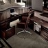 Тумбочка для документов от GIORGIO COLLECTION, GCL.DC.VG.30, 2-я фотография мини